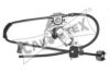 CAUTEX 017357 Window Lift